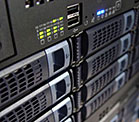 Dynamic Business Solution
