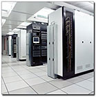 Dedicated Server Solution