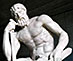 AJAX