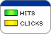 Mywebguy Banner Ad Applications