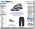 Mywebguy Custom Cart Applications