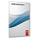 Adobe Coldfusion 10