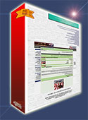 Mywebguy Classified Ad Applications