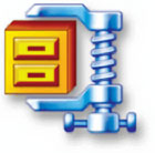 Image Optimization