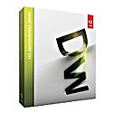 Adobe Dreamweaver CS6