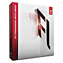 Adobe Flash Pro CS6