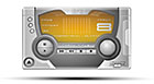Interface design