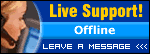 Mywebguy Image Gallery Applications