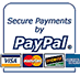 PayPal online payment solutions