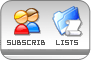 Mywebguy Newsletter Applications