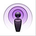 PODCAST