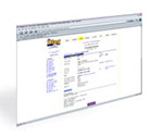Mywebguy Auction Applications