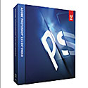 Adobe Photoshop CS6