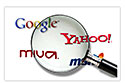 Mywebguy SEO Applications