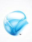 Silverlight 4