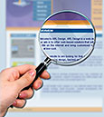Website Audits