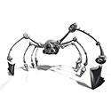 Mywebguy Search Engine Applications