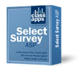 Mywebguy Survey Applications