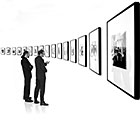 Website Templates