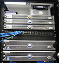 Server Hardware